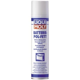 21082020-Liqui_Moly_Batterie-Pol-Fett-zauto