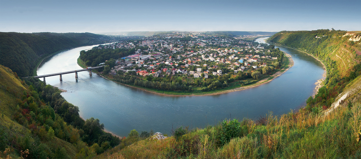 Panorama_Zalishchyky