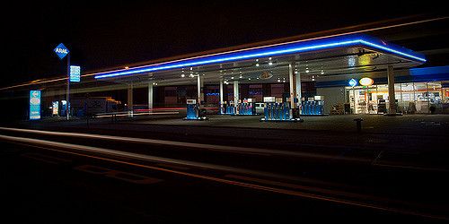 gas-station-zauto1
