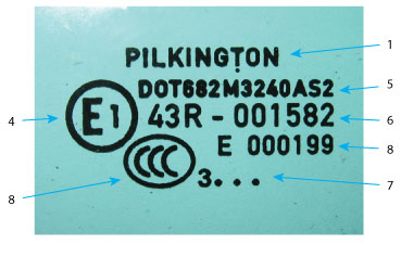 pilkington1-sklo-zauto