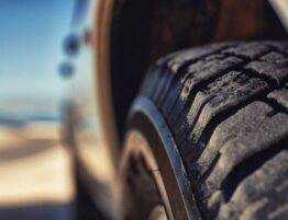 010526-wheel-zauto