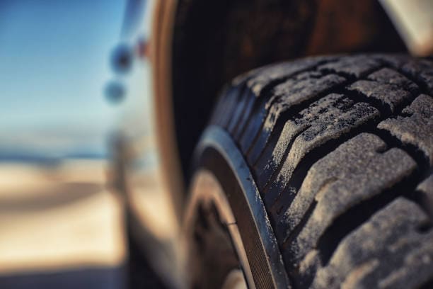 010526-wheel-zauto