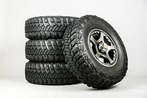 021123-winter-tires-zauto