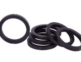 040426-stupychni-kilca-zauto