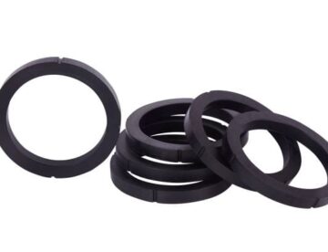 040426-stupychni-kilca-zauto