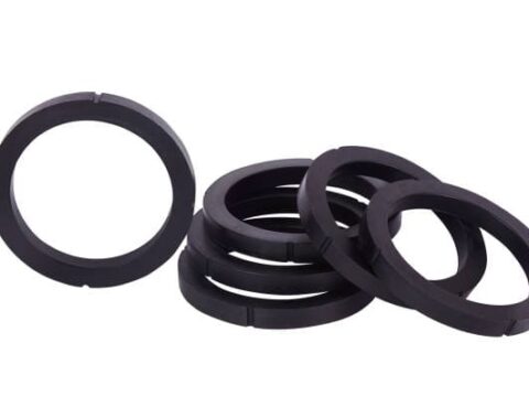 040426-stupychni-kilca-zauto