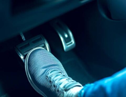 040525-brake-zauto