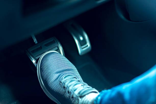 040525-brake-zauto