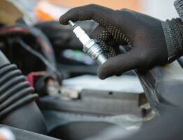 040926-plug-zauto