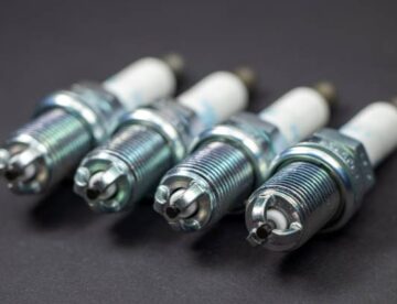 050425-spark-plugs-zauto