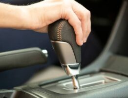 060826-akpp-zauto