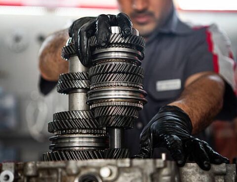 070626-gearbox-zauto