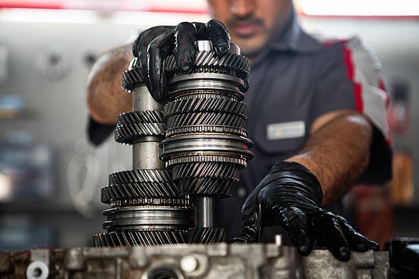 070626-gearbox-zauto
