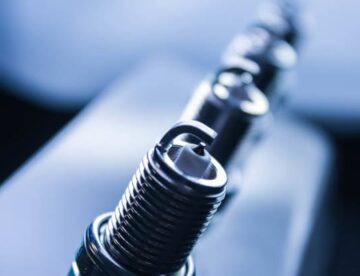 080526-spark-plug-zauto