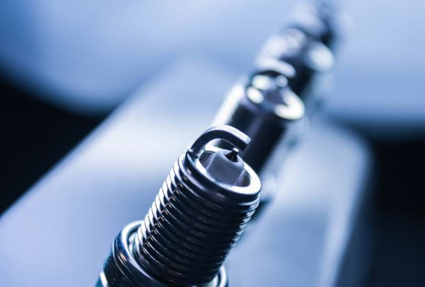 080526-spark-plug-zauto