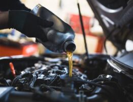 091026-oil-zauto
