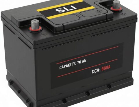 111225-battery-zauto