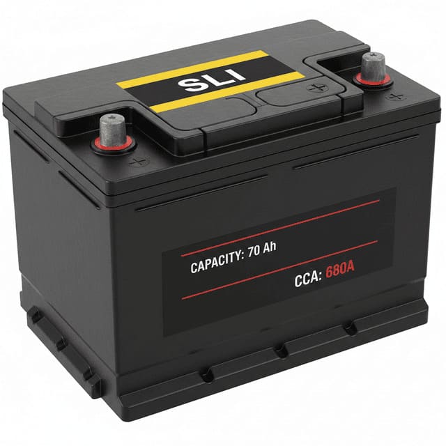 111225-battery-zauto