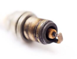 130725-plug-2-zauto