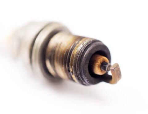 130725-plug-2-zauto