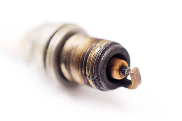 130725-plug-2-zauto