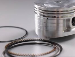 141125-kilca-1-zauto