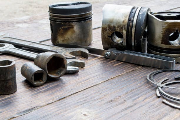 141125-kilca-2-zauto