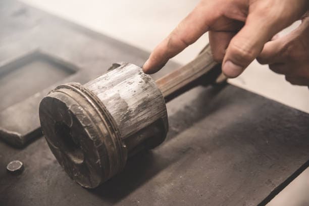 141125-kilca-3-zauto