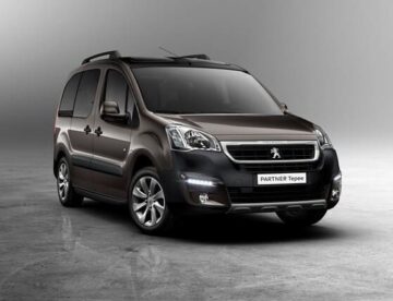 150922-peugeot-partner-zauto