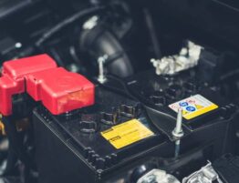 160525-akb-zauto