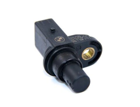 170323-camshaft-sensor-zauto