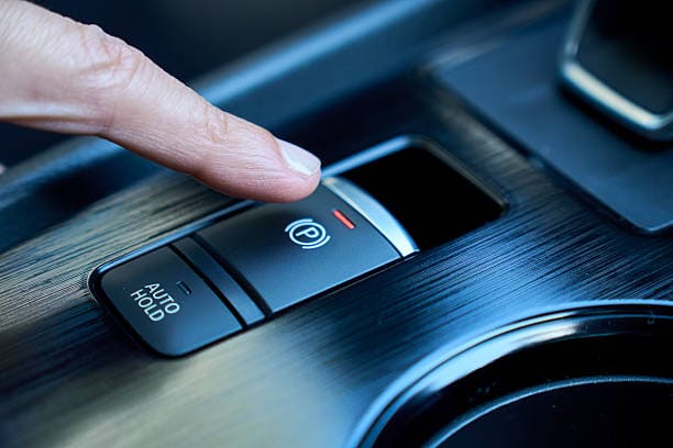 180226-auto-hold-zauto