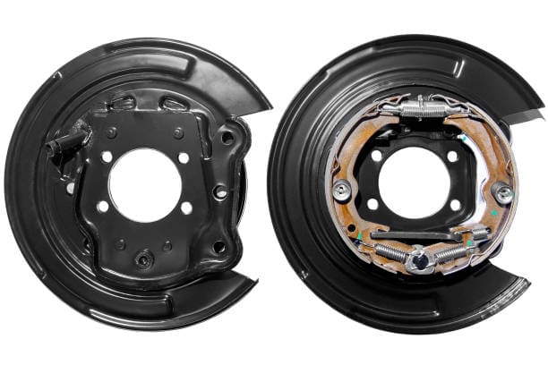 180226-brake-1-zauto