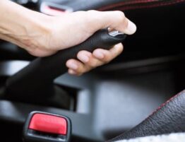 180226-brake-2-zauto