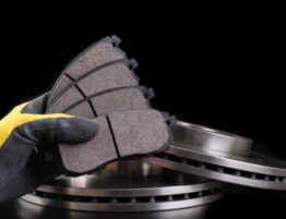 200925-brake-1