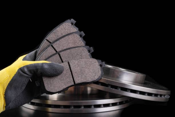 200925-brake-1