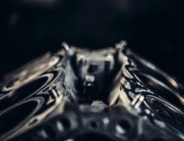 20122025-engine-zauto