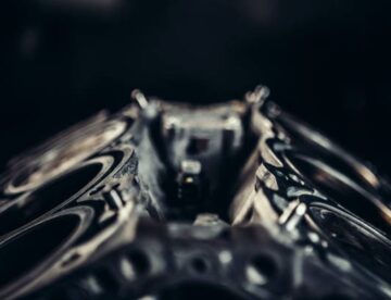 20122025-engine-zauto