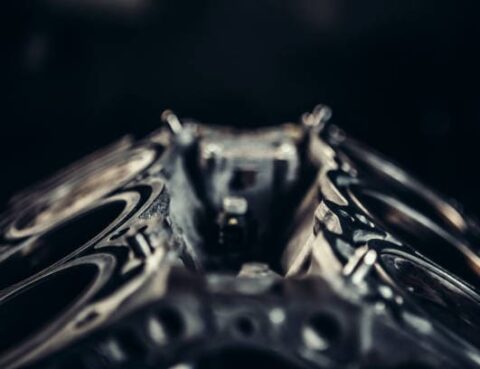 20122025-engine-zauto