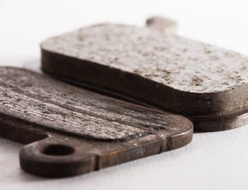 21022020-2-brake-pads-zauto