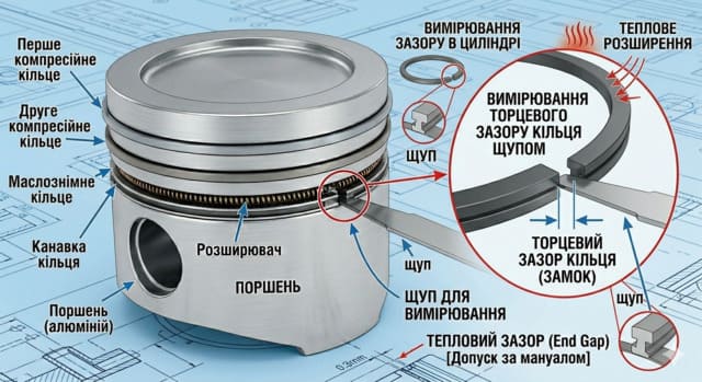 210326-kilca-1-zauto