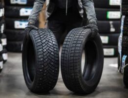 210826-winter-wheel-zauto
