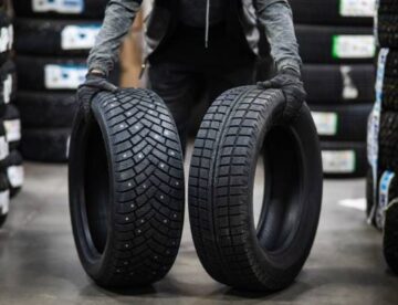 210826-winter-wheel-zauto
