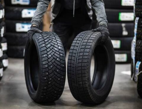 210826-winter-wheel-zauto