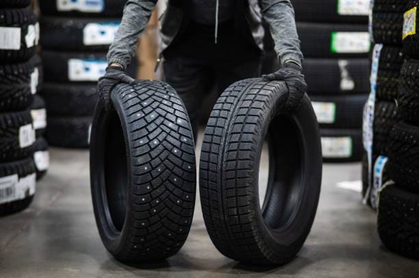 210826-winter-wheel-zauto