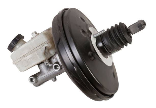 220724-vacuum-brake-booster-zauto