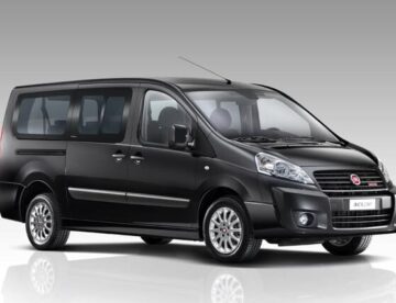 230922-fiat-scudo-zauto (1)