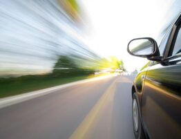 231026-wheel-speed-zauto-1