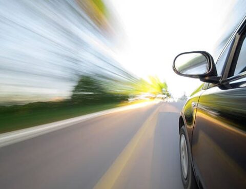 231026-wheel-speed-zauto-1