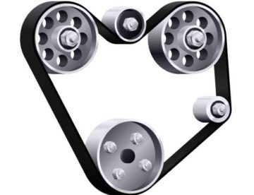 241025-remin-3-zauto